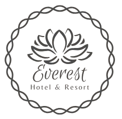 cropped cropped logo removebg preview.png